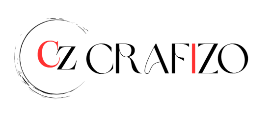 Crafizo